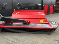 Mähwerk Vicon Triple maaier