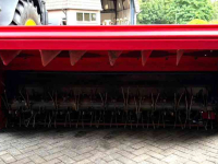 Mähwerk Vicon Triple maaier