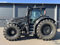 Schlepper / Traktor Valtra q 285