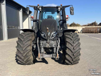 Schlepper / Traktor Valtra q 285