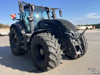 Schlepper / Traktor Valtra q 285