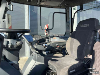 Schlepper / Traktor Valtra q 285