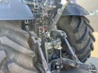 Schlepper / Traktor Valtra q 285