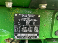 Schlepper / Traktor John Deere 5075M