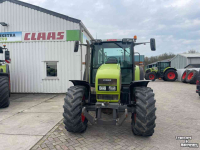 Schlepper / Traktoren Claas Ares 556 RZ