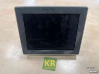 GPS Lenksystemen und Zubehör John Deere 4240 Display