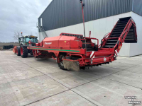 Kartoffelroder Kverneland Underhaug 2600