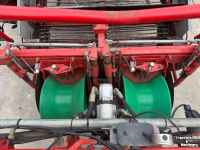 Kartoffelroder Kverneland Underhaug 2600