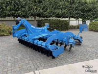 Scheibenegge Agri-Koop BTC30