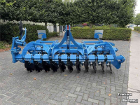 Scheibenegge Agri-Koop BTC30