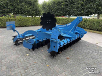 Scheibenegge Agri-Koop BTC30