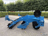 Scheibenegge Agri-Koop BTC30
