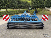 Scheibenegge Agri-Koop BTC30