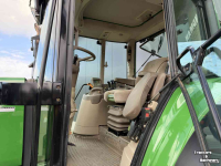 Schlepper / Traktor John Deere 6630 AP