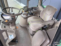 Schlepper / Traktor John Deere 6630 AP