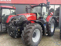 Schlepper / Traktor Case-IH Puma 185cvx