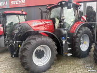 Schlepper / Traktor Case-IH Puma 185cvx