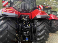 Schlepper / Traktor Case-IH Puma 185cvx