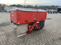 Düngerstreuer Rauch ALPHA 1142