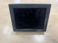 GPS Lenksystemen und Zubehör John Deere 4240 Display