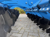 Scheibenegge Agri-Koop BTC30