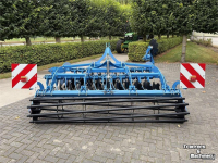 Scheibenegge Agri-Koop BTC30