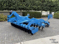 Scheibenegge Agri-Koop BTC30