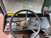Futtermischwagen Vertikal Storti GREYHOUND 150 AS