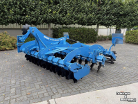 Scheibenegge Agri-Koop Agri-Koop BTC30