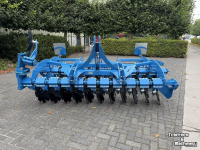 Scheibenegge Agri-Koop Agri-Koop BTC30