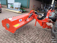 Schlegelmulchgeräte Boxer Klepelmaaier AGF 200 Pro