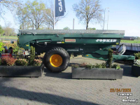 Kipper Joskin Trans KTP9/45