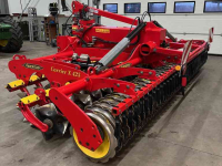 Scheibenegge Väderstad Carrier X425