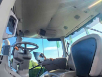 Schlepper / Traktor John Deere 6R250