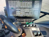 Schlepper / Traktor John Deere 6R250