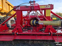 Kreiselegge Lely 300-25C kopegge