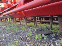 Kreiselegge Lely 300-25C kopegge
