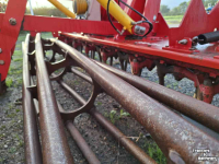 Kreiselegge Lely 300-25C kopegge