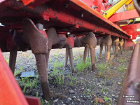 Kreiselegge Lely 300-25C kopegge