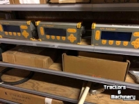 GPS Lenksystemen und Zubehör Trimble Ploeg besturing universeel