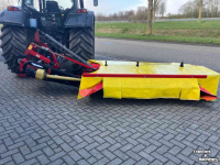 Mähwerk Fella SM 270