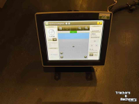 GPS Lenksystemen und Zubehör John Deere 4240 display met Autotrac en sectioncontrol