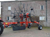 Schwader Vicon andex 844
