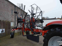 Schwader Vicon andex 844