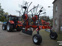 Schwader Vicon andex 844