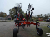 Schwader Vicon andex 844