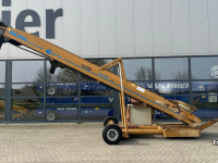 Lagerhausfüller Breston HV14-80 Hallenvuller