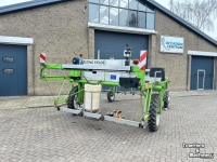 Schlepper / Traktor  Wektuigdrager