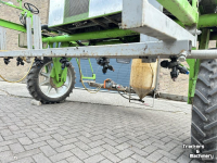 Schlepper / Traktor  Wektuigdrager