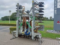 Grünlandinjektor Joskin Solodisc 6880/32